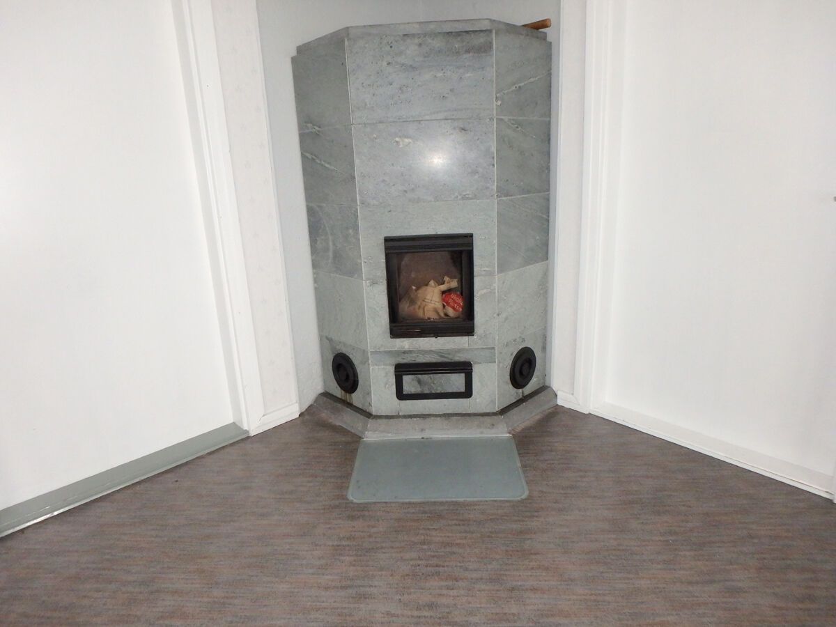 Дом в Оулу, Финляндия, 130 м² - фото 11