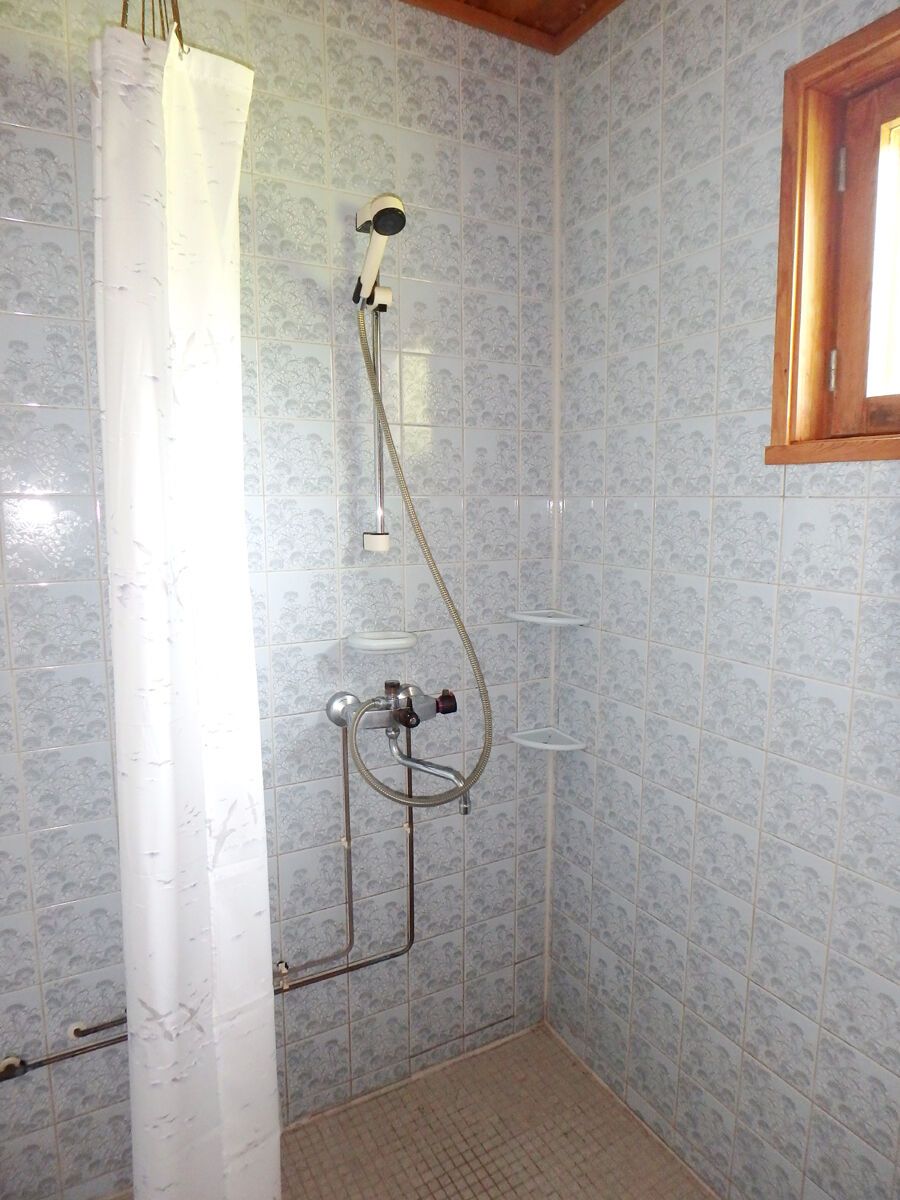 Дом в Оулу, Финляндия, 130 м² - фото 12