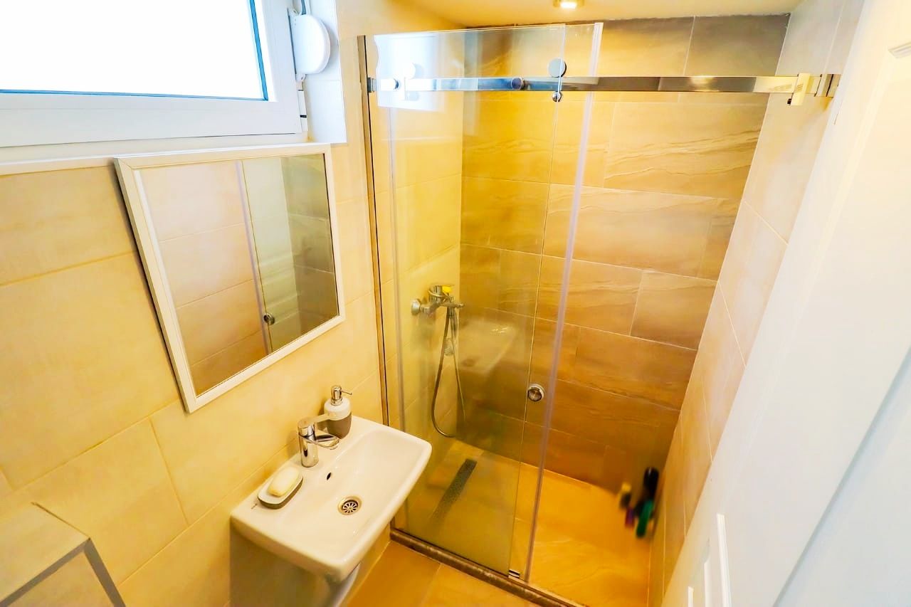 Квартира в Баре, Черногория, 112 м² - фото 4