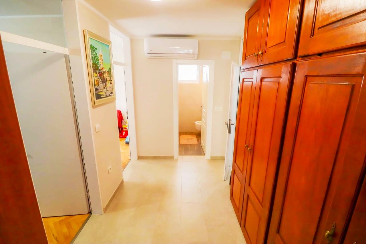 Квартира в Баре, Черногория, 112 м² - фото 6