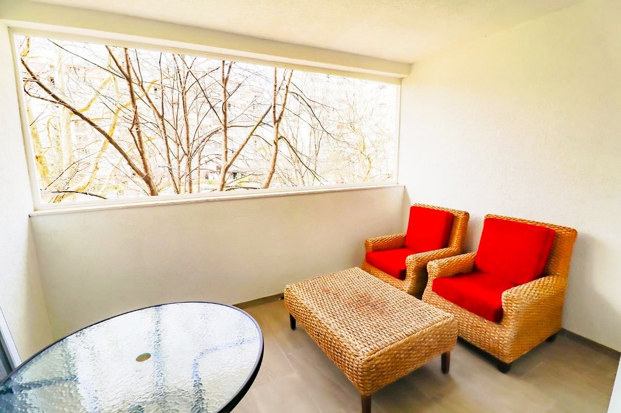 Квартира в Баре, Черногория, 112 м² - фото 9