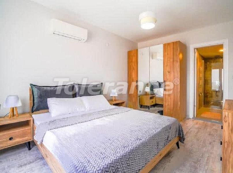 Апартаменты в Измире, Турция, 80 м² - фото 6