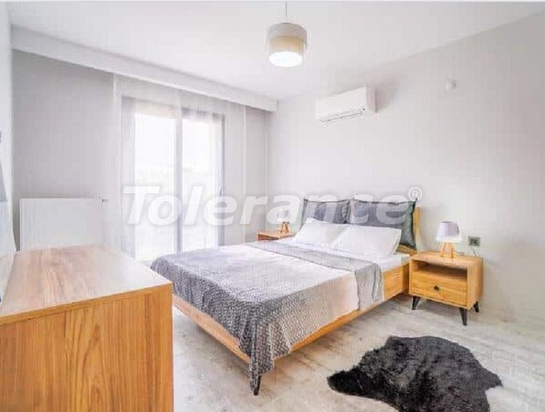 Апартаменты в Измире, Турция, 80 м² - фото 7