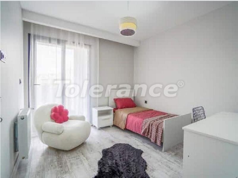 Апартаменты в Измире, Турция, 80 м² - фото 8