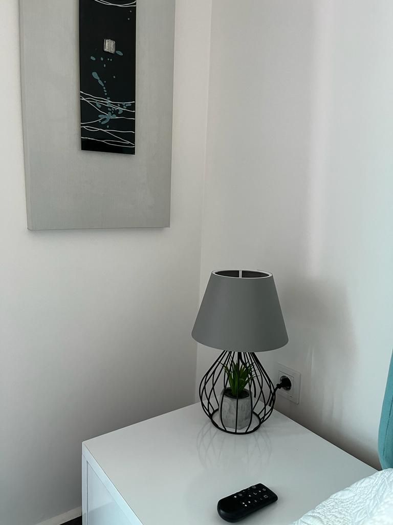 Квартира в Алании, Турция, 61 м² - фото 6