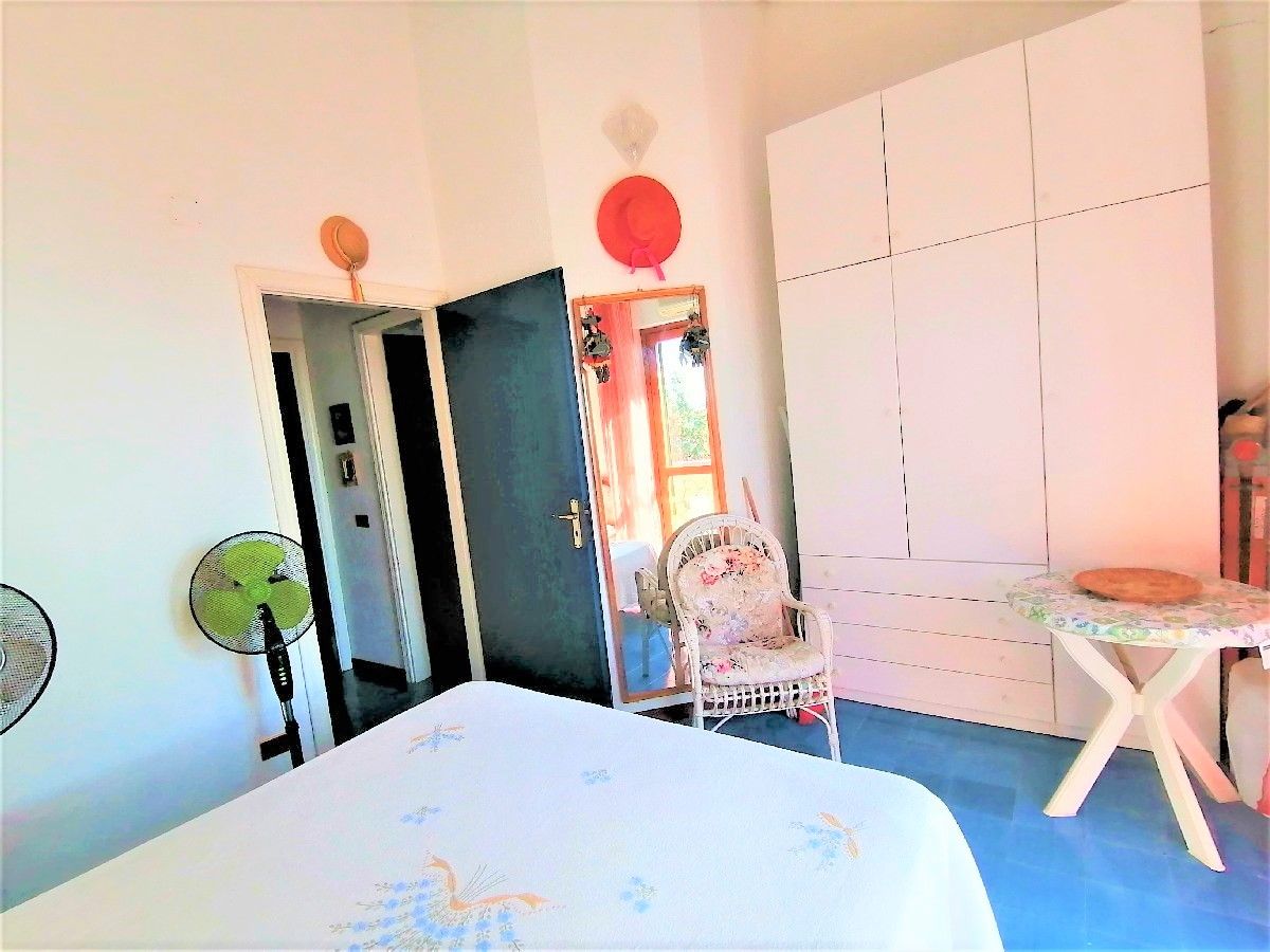 Вилла в Скалее, Италия, 80 м² - фото 13