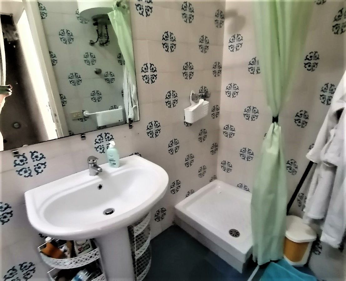 Вилла в Скалее, Италия, 80 м² - фото 15