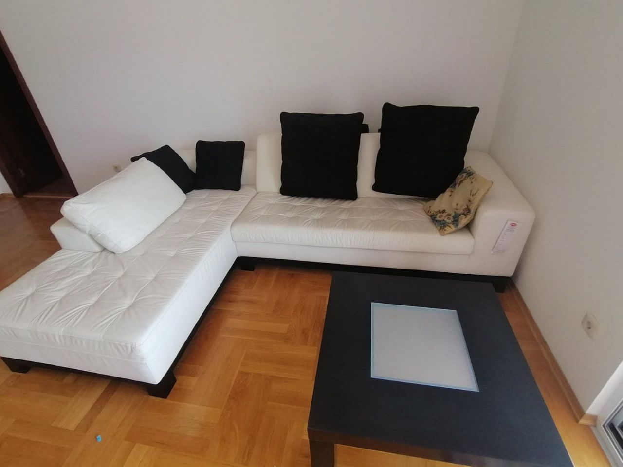 Квартира в Будве, Черногория, 70 м² - фото 16