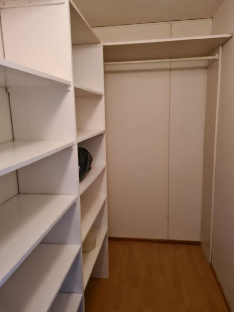 Таунхаус в Суоненйоки, Финляндия, 39 м² - фото 16