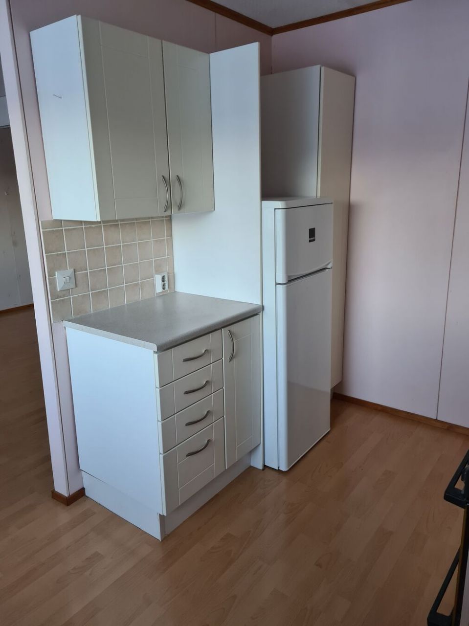 Таунхаус в Суоненйоки, Финляндия, 39 м² - фото 10