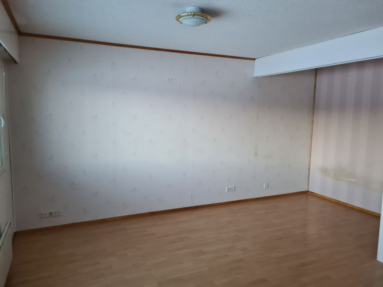 Таунхаус в Суоненйоки, Финляндия, 39 м² - фото 18