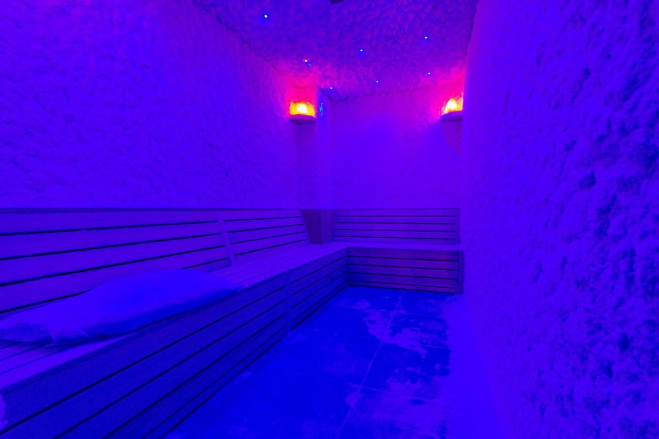 Пентхаус в Алании, Турция, 240 м² - фото 3