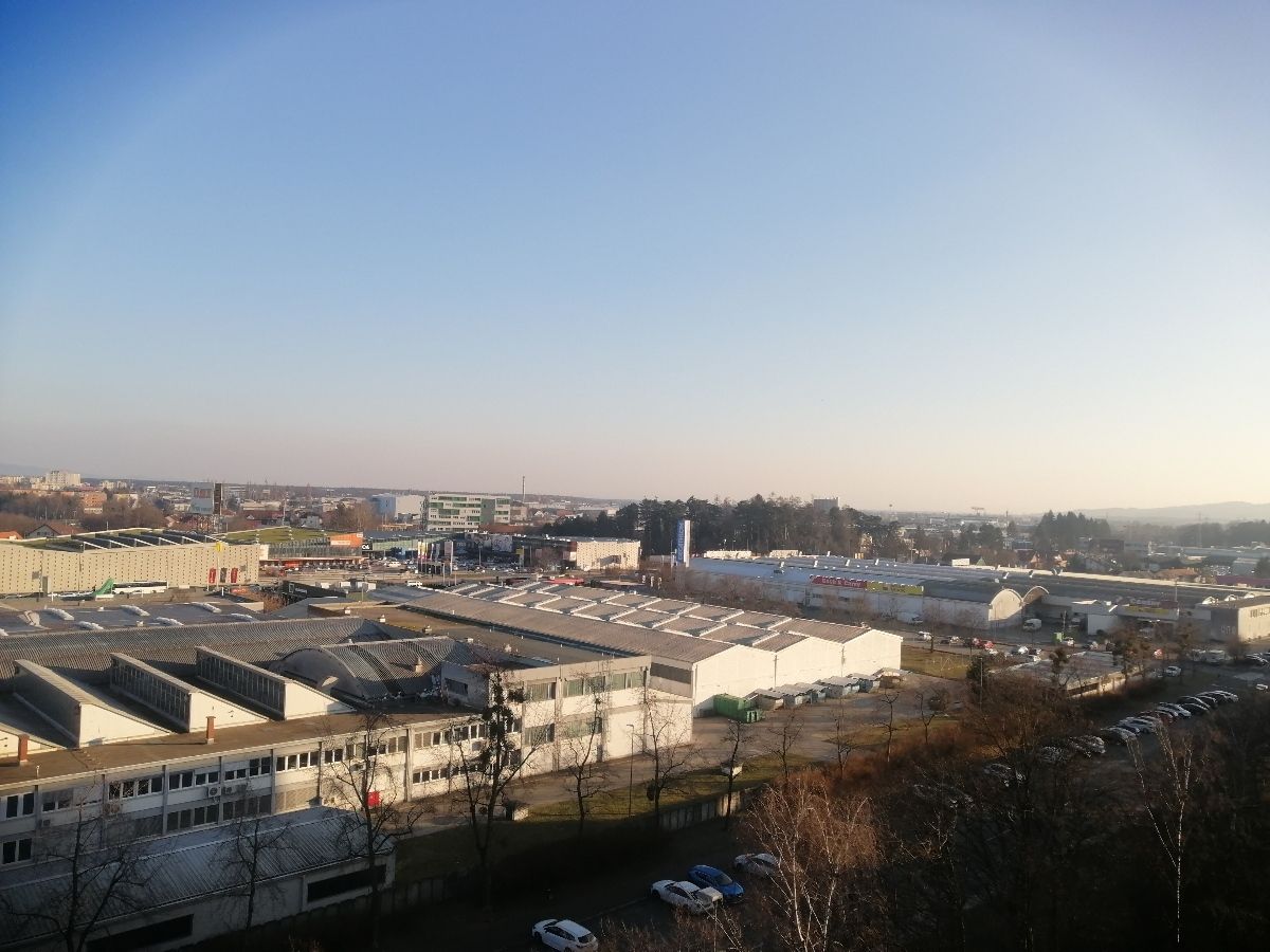 Апартаменты в Мариборе, Словения, 55.2 м² - фото 9