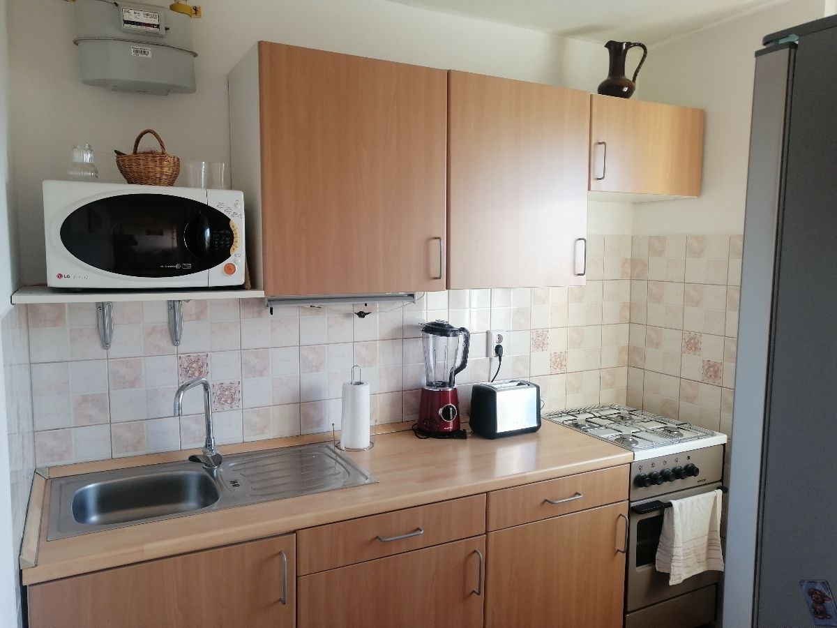 Апартаменты в Мариборе, Словения, 55.2 м² - фото 7