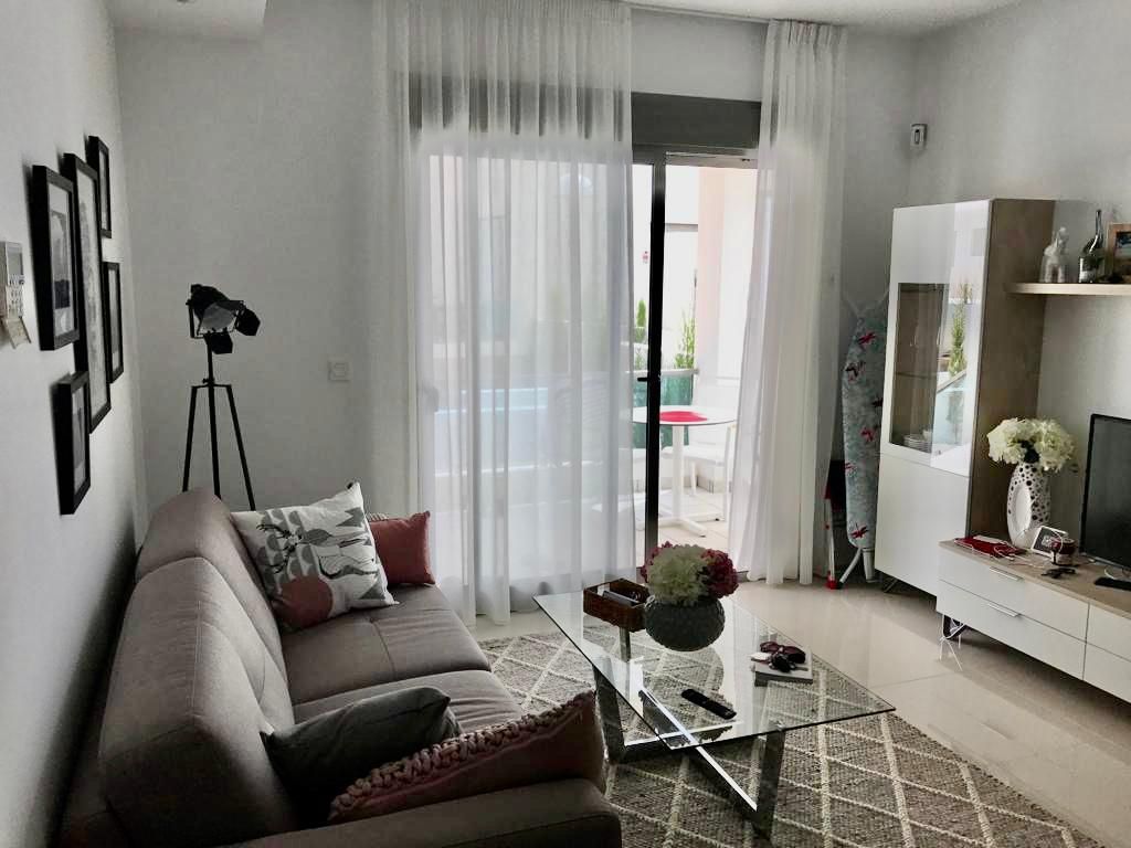 Таунхаус в Сьюдад-Кесада, Испания, 80 м² - фото 5