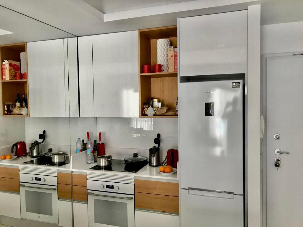 Таунхаус в Сьюдад-Кесада, Испания, 80 м² - фото 2