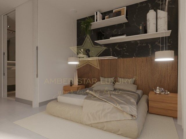 Квартира в Порту, Португалия, 47 м² - фото 4