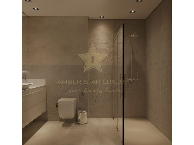 Квартира в Порту, Португалия, 47 м² - фото 9