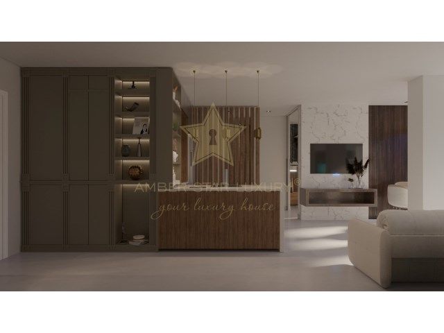 Квартира в Порту, Португалия, 47 м² - фото 8