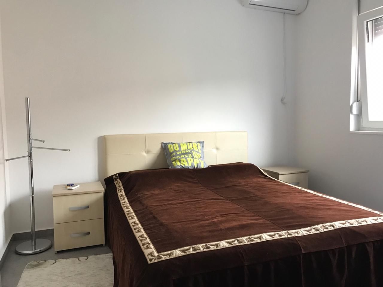 Отель, гостиница в Баре, Черногория, 384 м² - фото 5