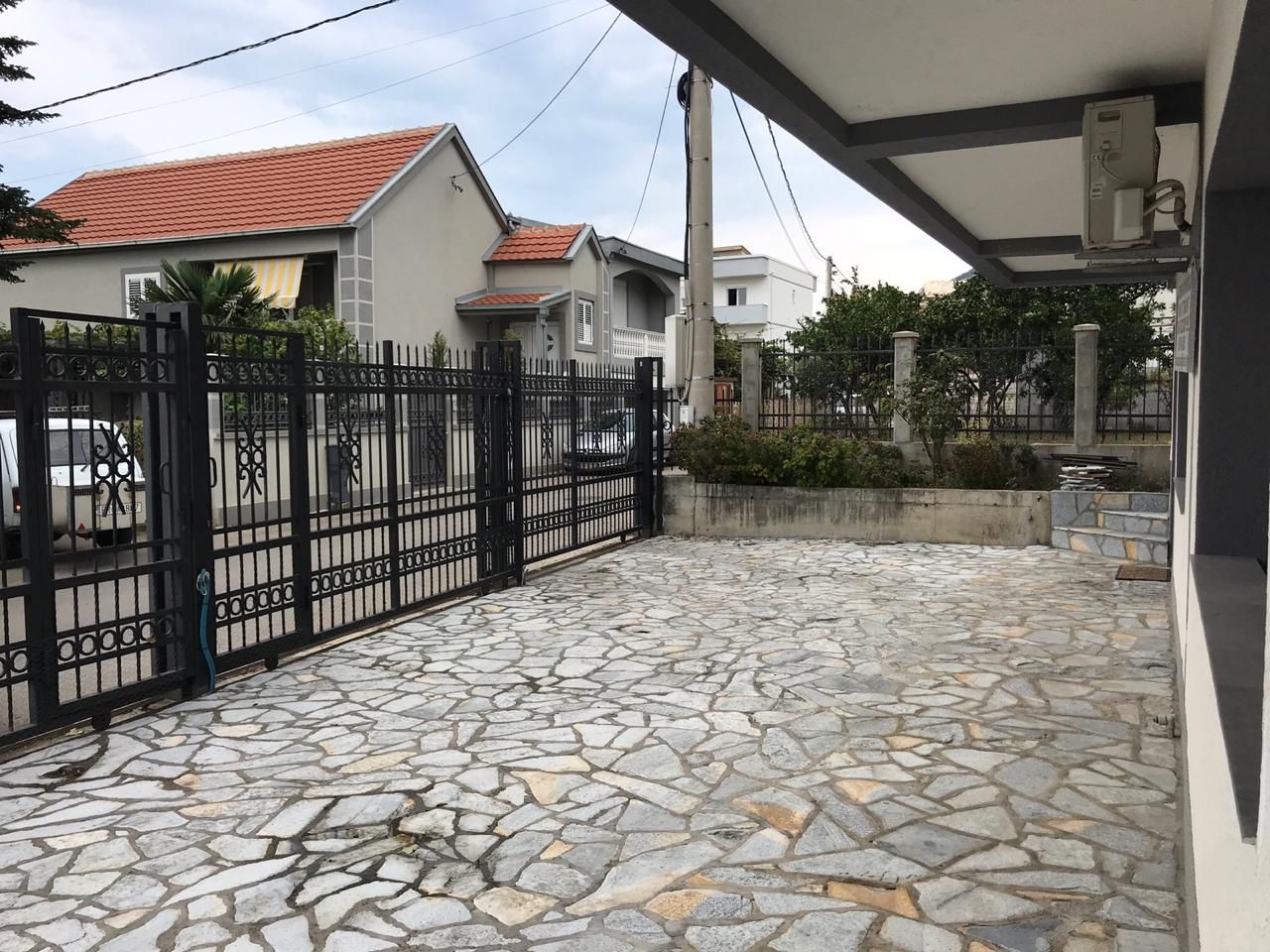 Отель, гостиница в Баре, Черногория, 384 м² - фото 6