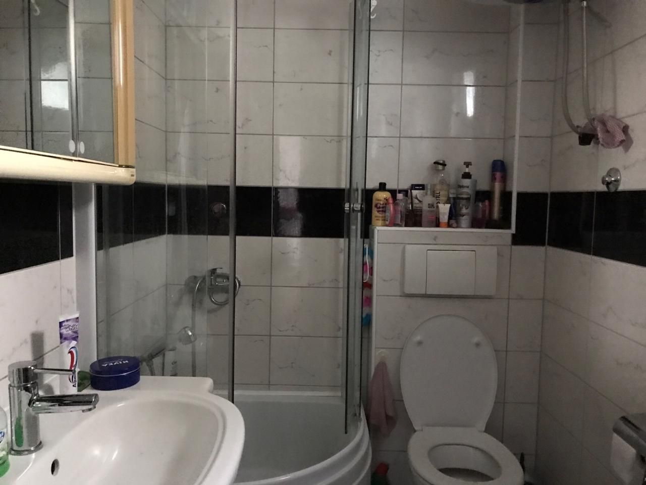 Отель, гостиница в Баре, Черногория, 384 м² - фото 7