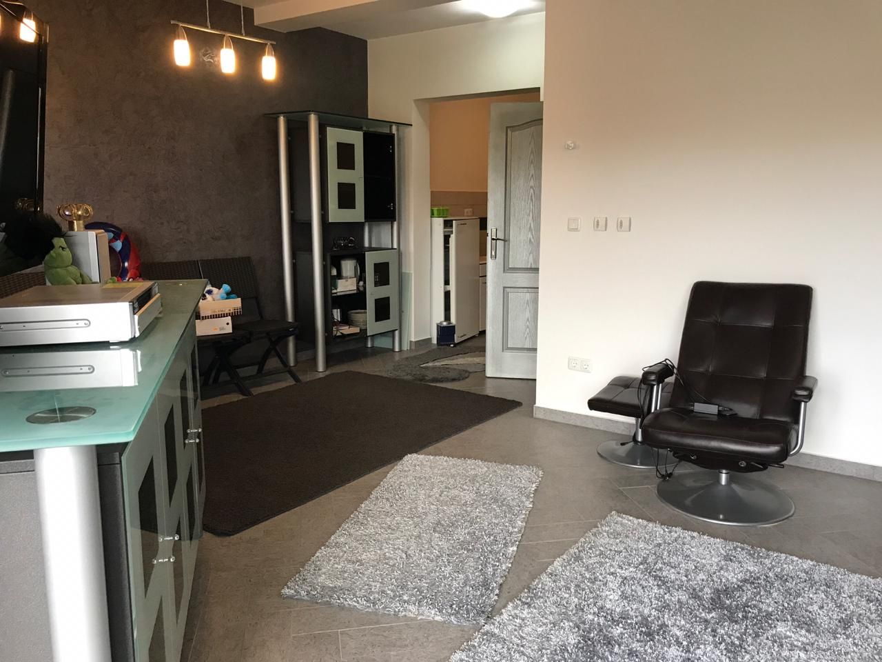 Отель, гостиница в Баре, Черногория, 384 м² - фото 8