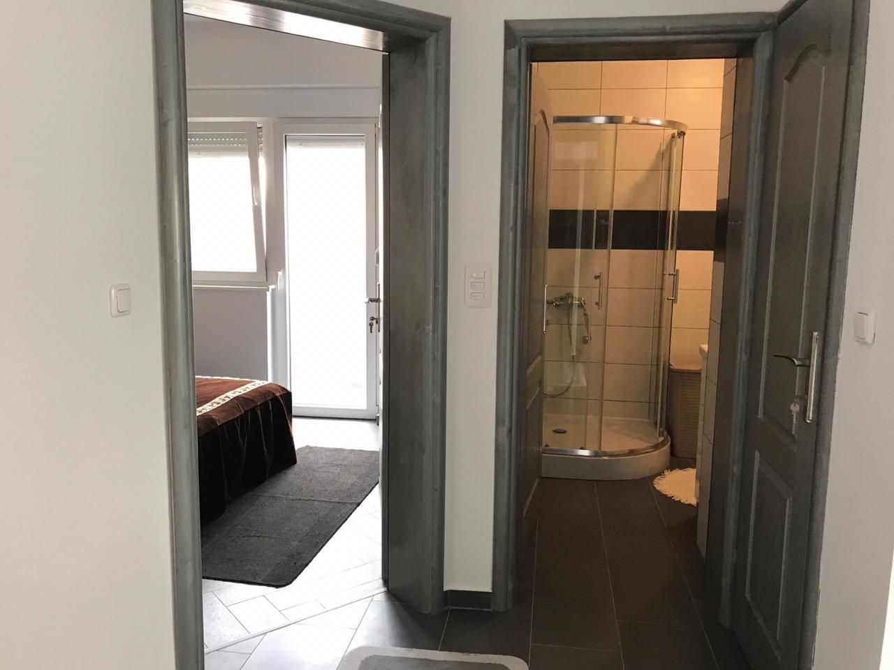 Отель, гостиница в Баре, Черногория, 384 м² - фото 9