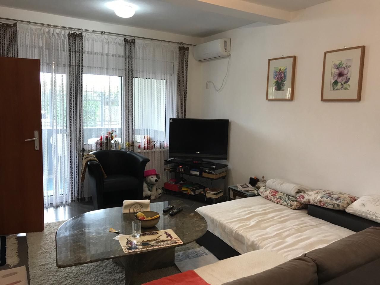 Отель, гостиница в Баре, Черногория, 384 м² - фото 10