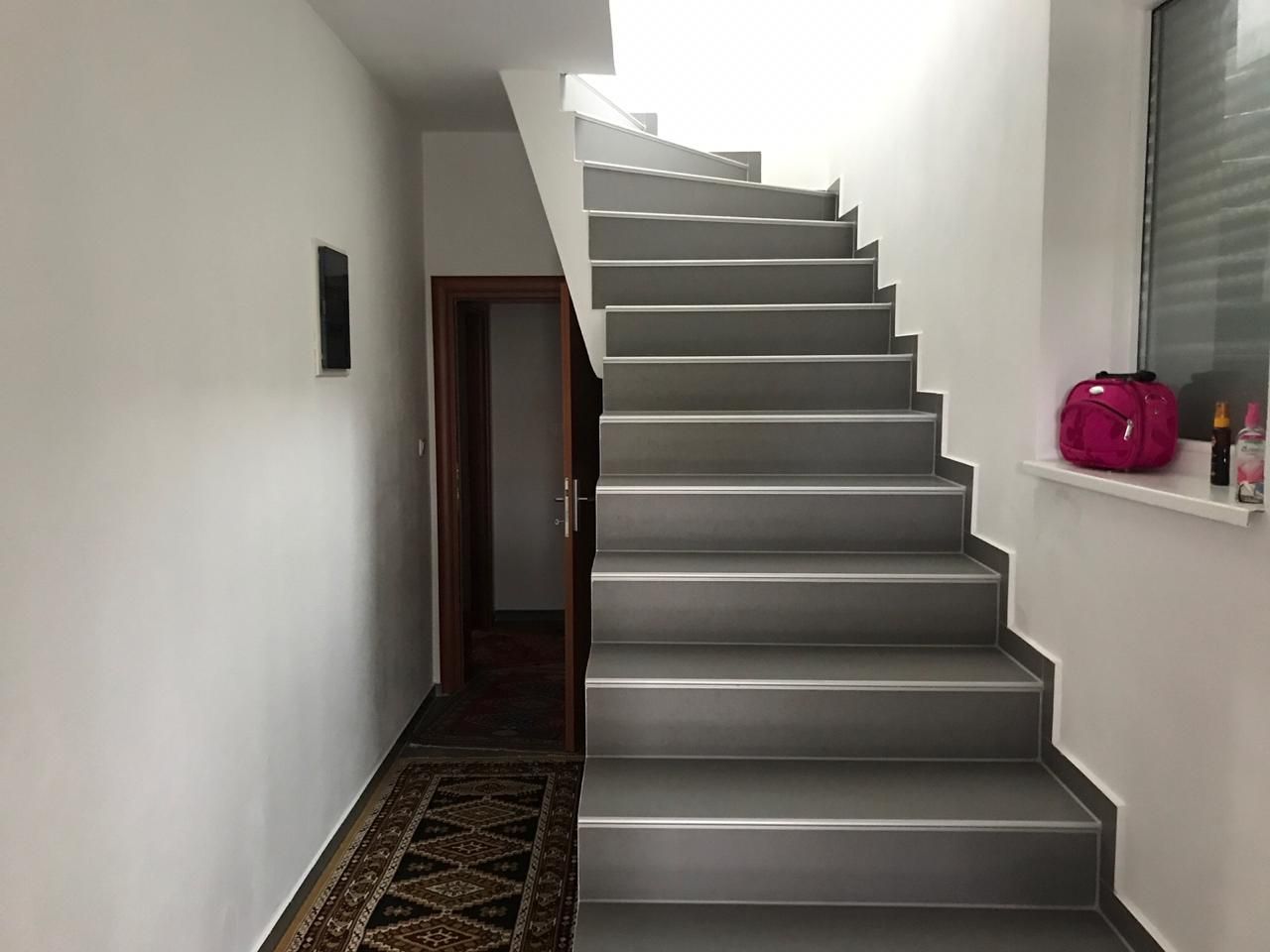 Отель, гостиница в Баре, Черногория, 384 м² - фото 11