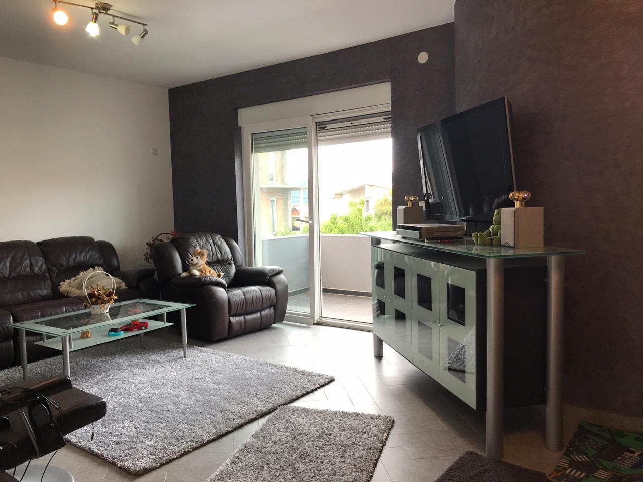 Отель, гостиница в Баре, Черногория, 384 м² - фото 12