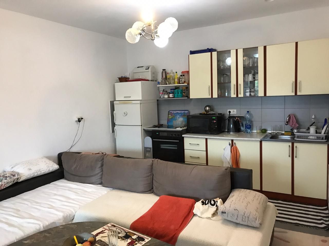 Отель, гостиница в Баре, Черногория, 384 м² - фото 13