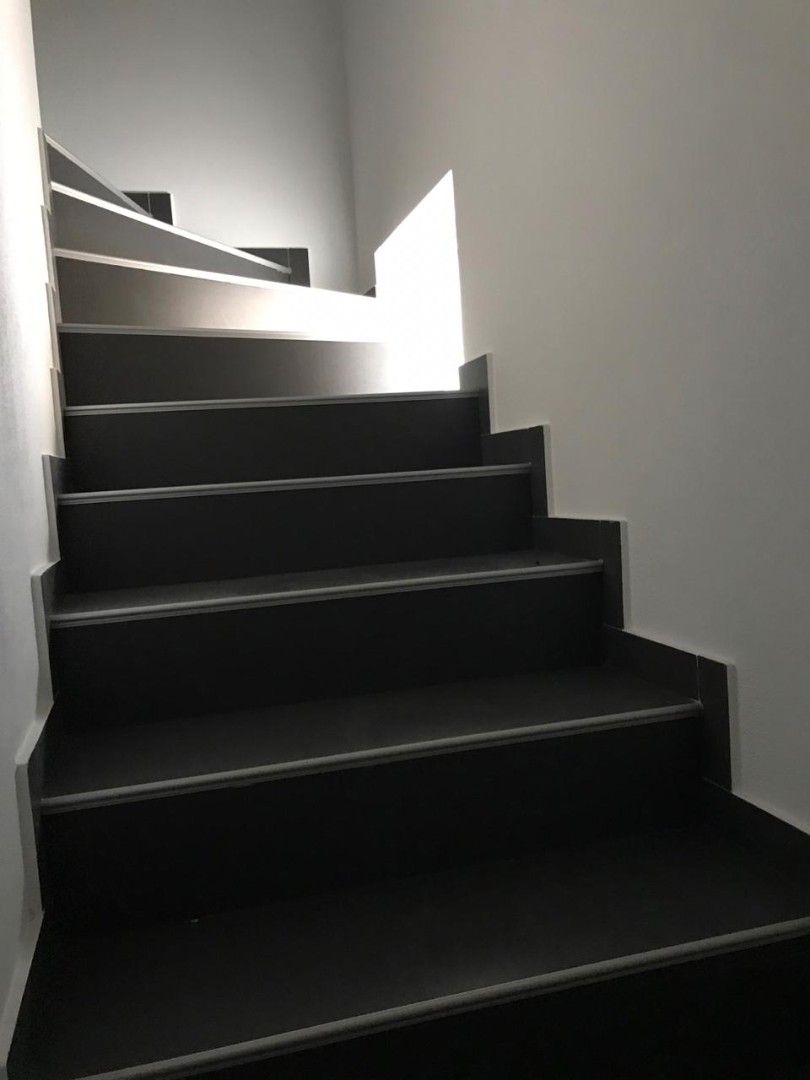 Отель, гостиница в Баре, Черногория, 384 м² - фото 14