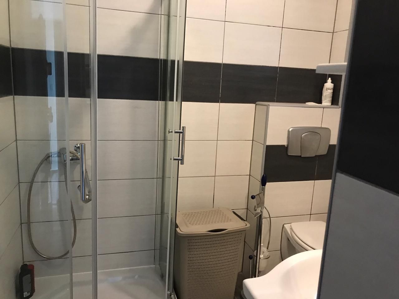 Отель, гостиница в Баре, Черногория, 384 м² - фото 15