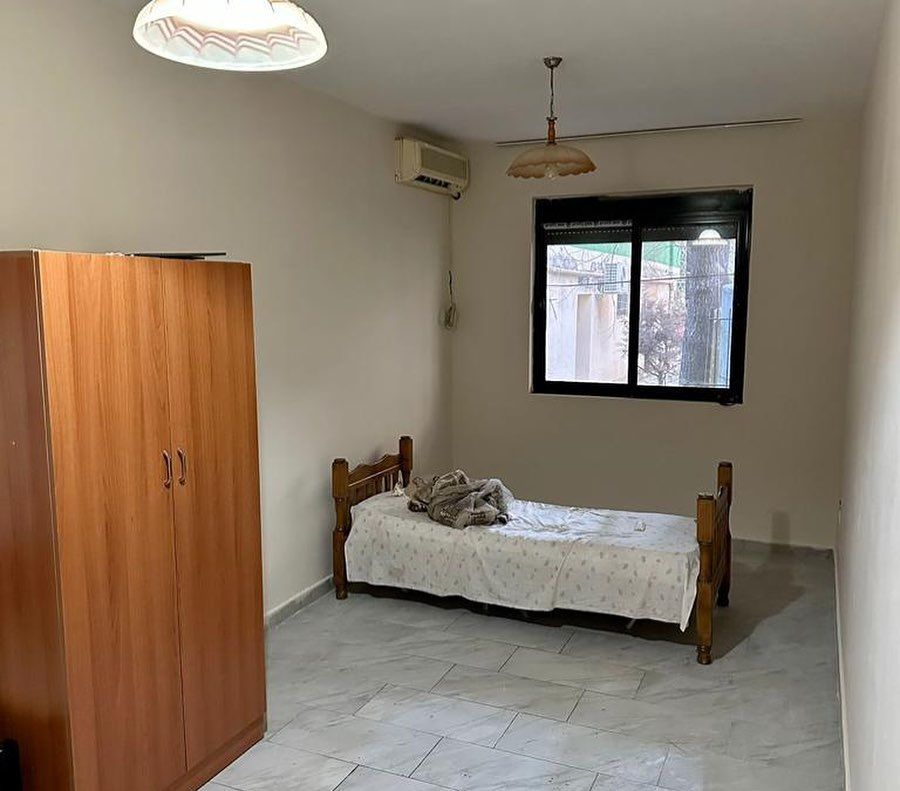 Квартира в Дурресе, Албания, 30 м2 - фото 1