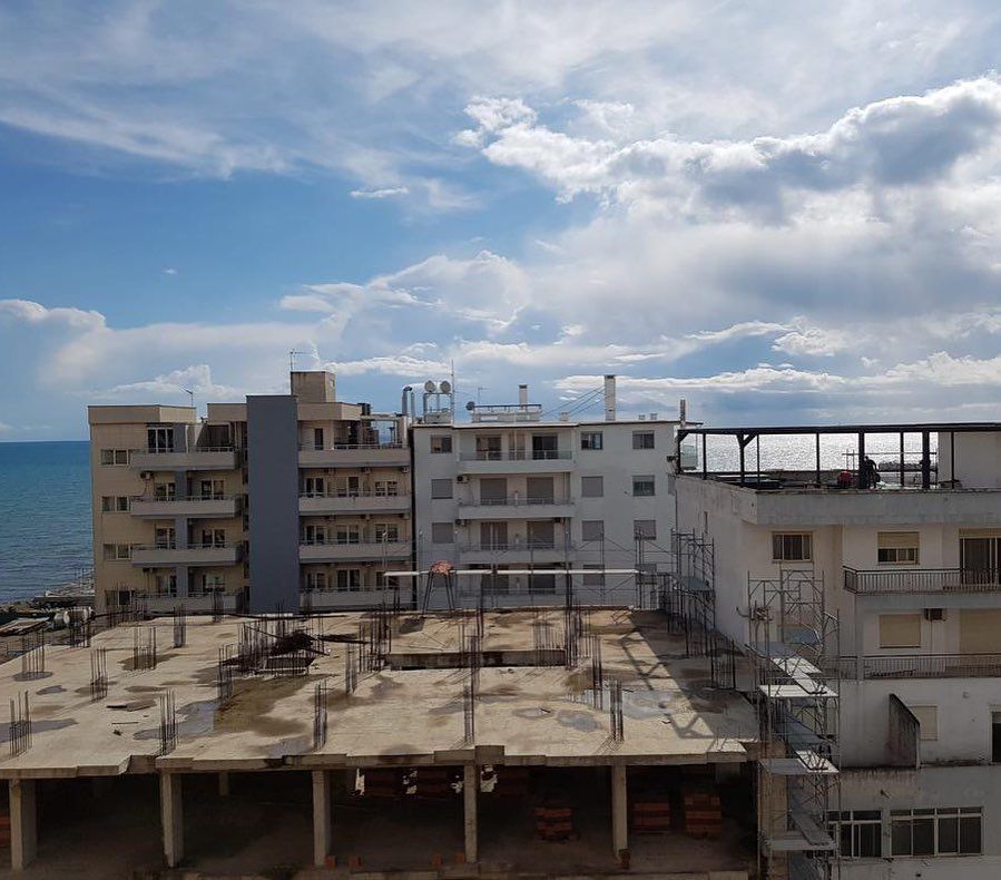 Квартира в Дурресе, Албания, 67 м2 - фото 1