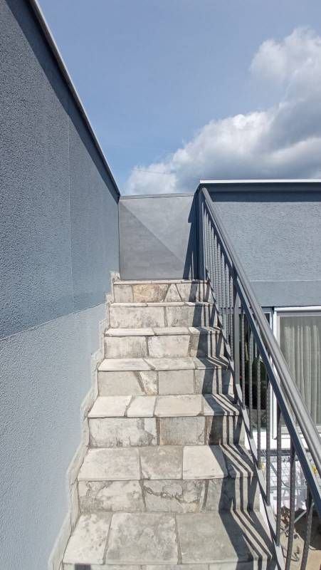 Дом в Шушани, Черногория, 102 м² - фото 3