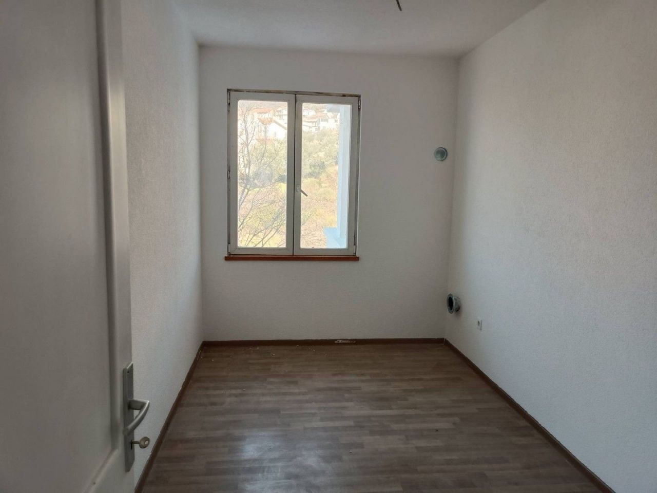 Квартира в Шушани, Черногория, 82 м² - фото 4