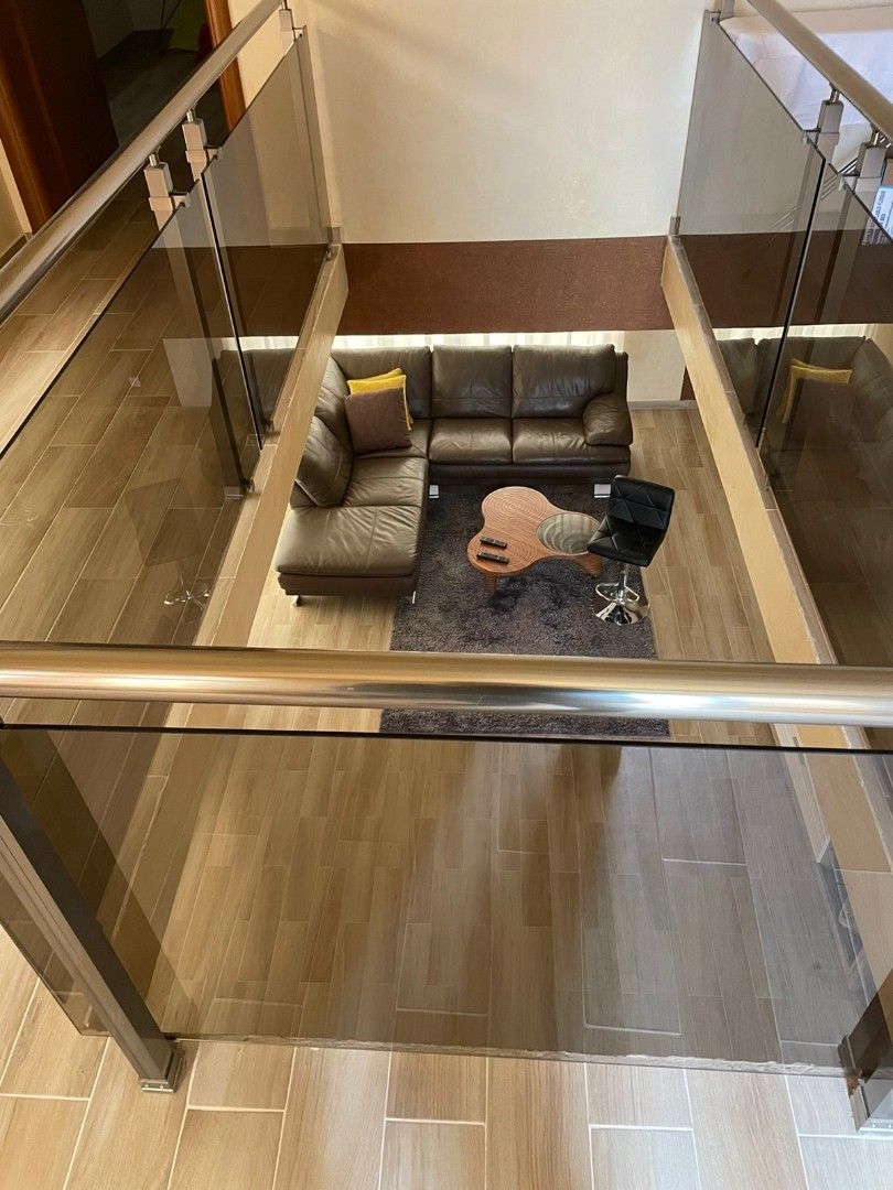 Вилла в Добра Воде, Черногория, 200 м² - фото 4