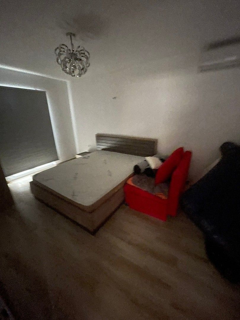 Вилла в Добра Воде, Черногория, 200 м² - фото 8