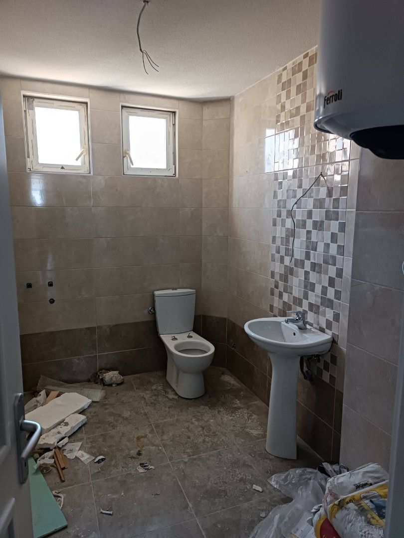 Квартира в Шушани, Черногория, 82 м² - фото 9