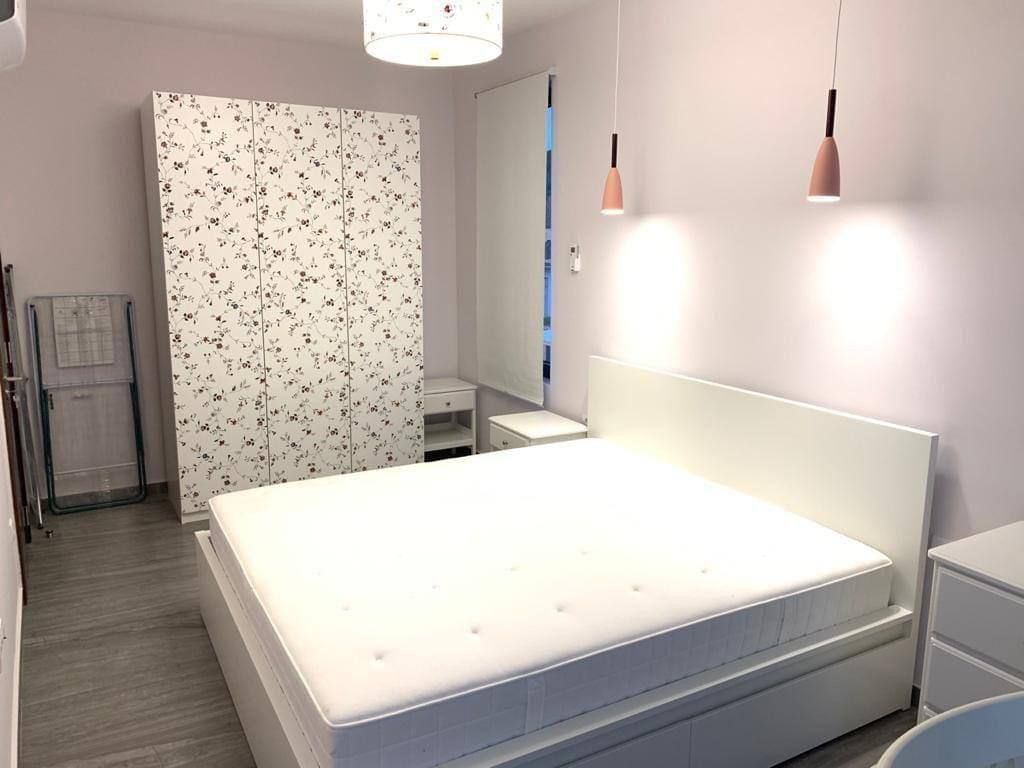 Квартира в Добра Воде, Черногория, 125 м² - фото 8