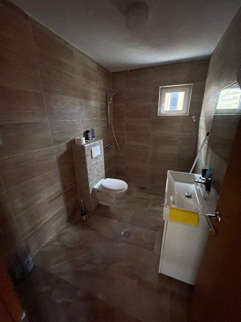 Вилла в Добра Воде, Черногория, 200 м² - фото 10