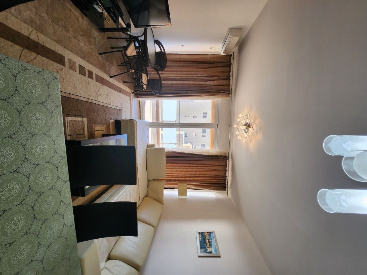 Квартира в Бечичи, Черногория, 68 м² - фото 11