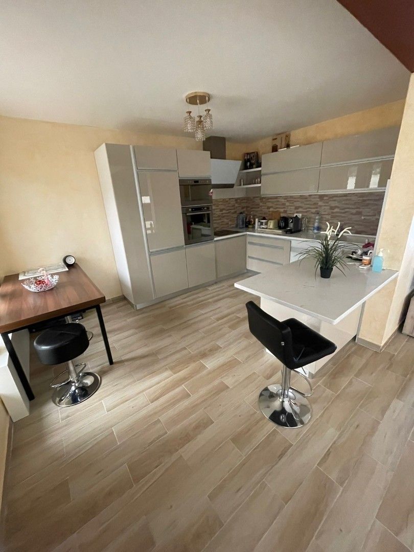 Вилла в Добра Воде, Черногория, 200 м² - фото 13