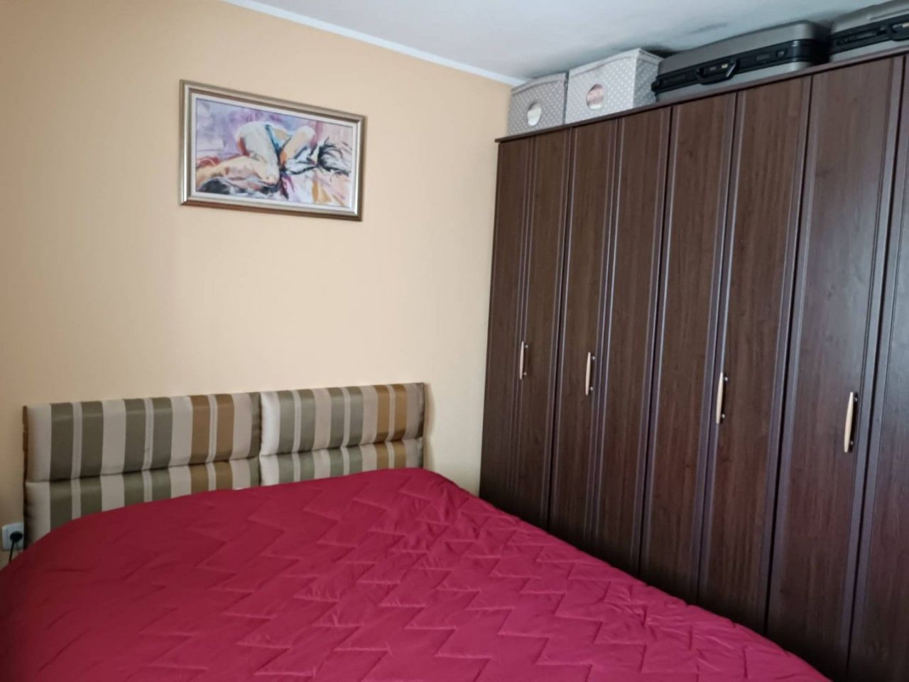 Дом в Шушани, Черногория, 102 м² - фото 14