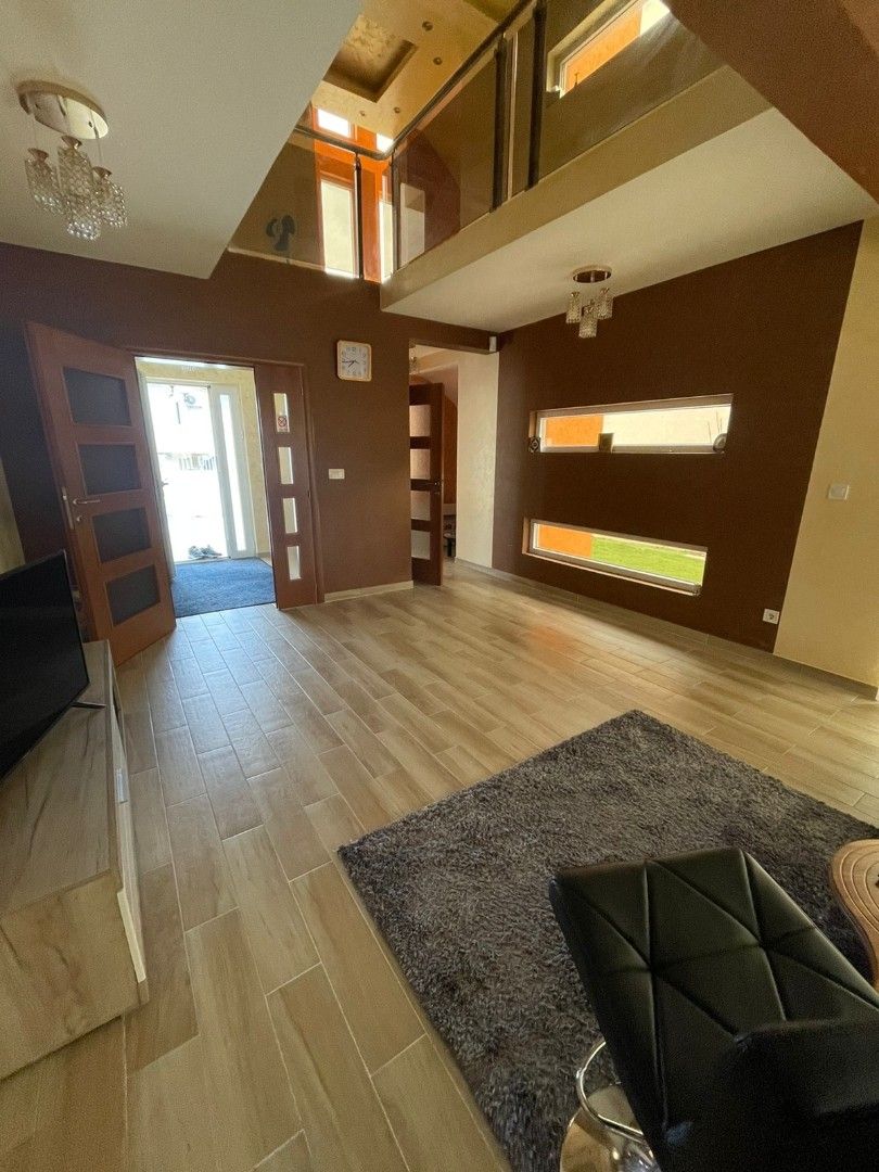 Вилла в Добра Воде, Черногория, 200 м² - фото 14