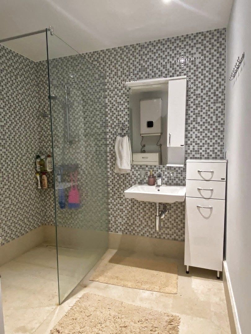 Квартира в Рафаиловичах, Черногория, 149 м² - фото 14