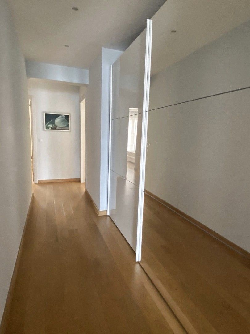 Квартира в Рафаиловичах, Черногория, 149 м² - фото 15