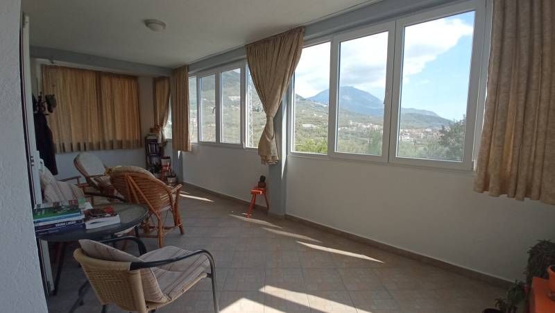 Дом в Шушани, Черногория, 102 м² - фото 17